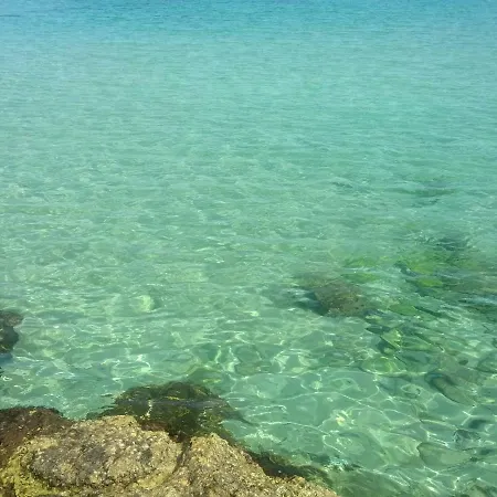 Marina Di Ostuni * Villanova di Ostuni