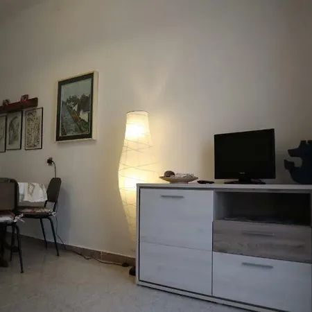 Apartamento Marina Di Ostuni