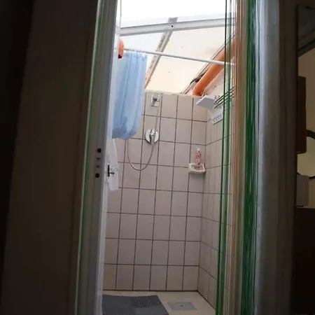 Apartamento Marina Di Ostuni *